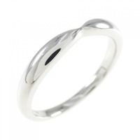 ティファニー ハーモニー リング