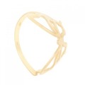 アレクサンドルドゥパリ ALEXANDRE DE PARIS HAIR ACCESSORIES