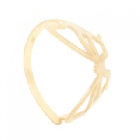 アレクサンドルドゥパリ ALEXANDRE DE PARIS HAIR ACCESSORIES