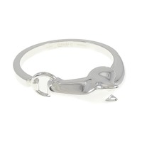 エルメス ギャロップ エルメス バングル