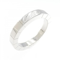 カルティエ ラニエール リング