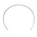 VITAFEDE NECKLACE