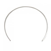 VITAFEDE NECKLACE