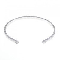 シャネル ココ クラッシュ バングル