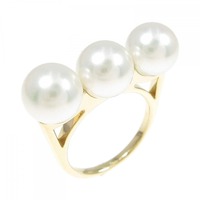 タサキ バランス エラ リング