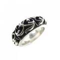 クロムハーツ CHROME HEARTS RING