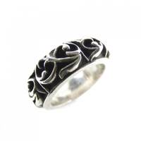 クロムハーツ CHROME HEARTS RING