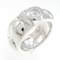 ルイヴィトン プティット バーグクルー リング