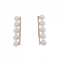 タサキ バランス プラス ピアス