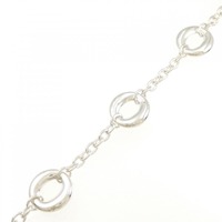 ティファニー 925 ブレスレット