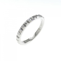 ブシュロン クル ド パリ スモール ピンキーリング