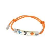 ルイヴィトン ブラスレ LVインクルージョン M69455 ブレスレット