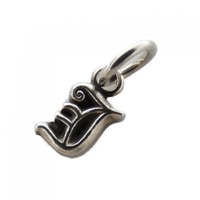 クロムハーツ CHROME HEARTS NECKLACE