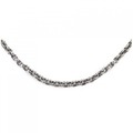 クロムハーツ CHROME HEARTS NECKLACE