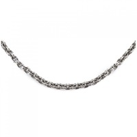 クロムハーツ CHROME HEARTS NECKLACE