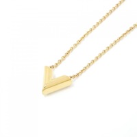 ルイヴィトン ネックレス エセンシャルV M61083 ネックレス