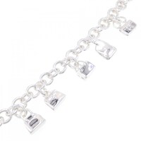 エルメス 925 バッグ ブレスレット