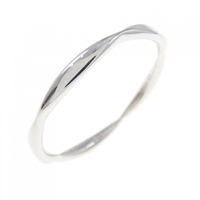 シャネル カメリア リング