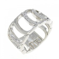 ダミアーニ ダミアニッシマ リング