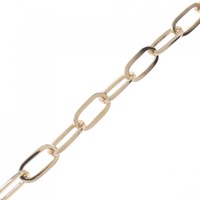 K18PG ブレスレット