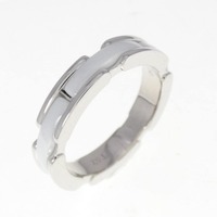 シャネル ウルトラコレクション リング