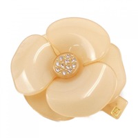 アレクサンドルドゥパリ ALEXANDRE DE PARIS HAIR ACCESSORIES