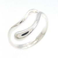 ティファニー 925 リング