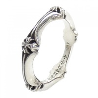 クロムハーツ CHROME HEARTS RING