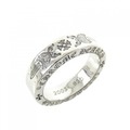 クロムハーツ CHROME HEARTS RING