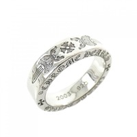 クロムハーツ CHROME HEARTS RING