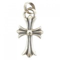 クロムハーツ CHROME HEARTS ペンダント