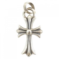 クロムハーツ CHROME HEARTS ペンダント
