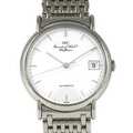IWC ポートフィノ IW351318 SS 自動巻