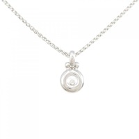 ショパール ダイヤモンド ネックレス