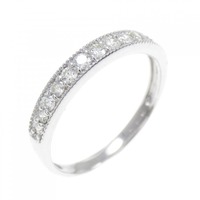PT ダイヤモンド リング 0.20CT