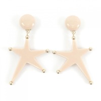 マルニ MARNI EARRING