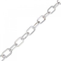 750WG ブレスレット