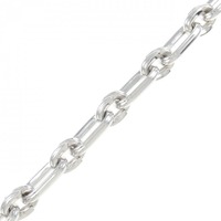 キメント ダイヤモンド ブレスレット