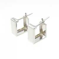 【新品】PT ピアス