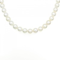 タサキ アコヤパール ネックレス 8-8.5mm