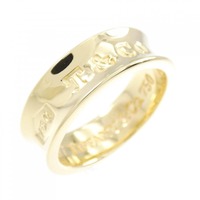 ティファニー 1837 リング