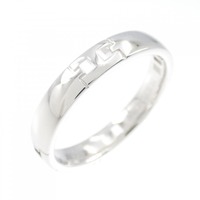 エルメス エヴァーヘラクレス リング