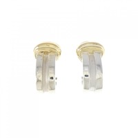 【ヴィンテージ】ティファニー 925シルバー イヤリング