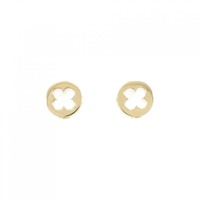 ルイヴィトン ピュスアンプラント ピアス