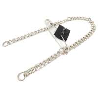 ザ ソロイスト THE SOLOIST NECKLACE