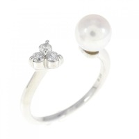 PT アコヤパール リング 5.9mm