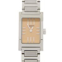 エルメス タンデム TA1.210 SS クォーツ