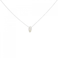 PT ダイヤモンド ネックレス 1.430CT