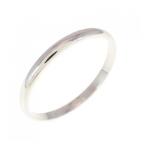 ティファニー バンドリング