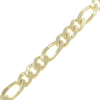 750YG ブレスレット